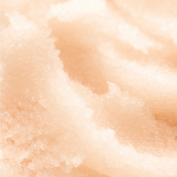 Three Ships Three Ships Lip Treatment Kit - Picture 7 of 8